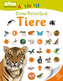 Tiere