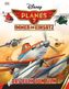 Disney Planes 2 - Immer im Einsatz