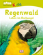 Regenwald