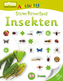 Insekten