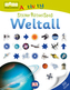 Weltall