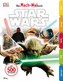 Das Mach-Malbuch. Star Wars