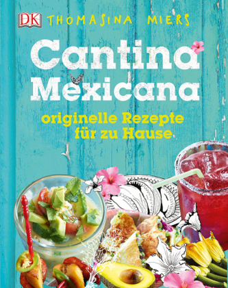 Cantina Mexicana