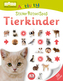 Tierkinder