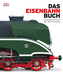 Das Eisenbahn-Buch