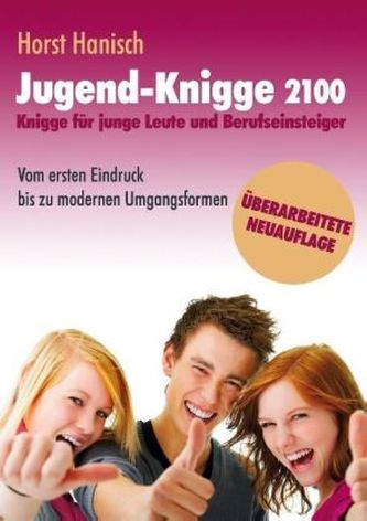 Jugend-Knigge 2100
