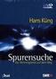 Spurensuche, 7 DVDs