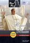 Staffel 4, 3 DVDs