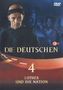 Luther und die Nation, 1 DVD