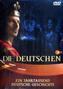Die Deutschen - Staffel I, 10 DVDs. Folge.1-10