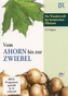 Vom Ahorn bis zur Zwiebel, 3 DVDs