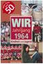 Wir vom Jahrgang 1964 - Kindheit und Jugend