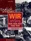 Wir vom Jahrgang 1935, 1936, 1937, 1938, 1939