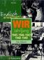 Wir vom Jahrgang 1945, 1946, 1947, 1948, 1949