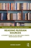 Reading Russian Sources