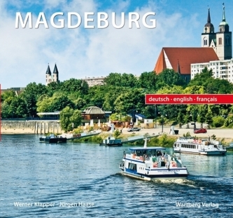 Magdeburg
