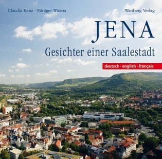 Jena