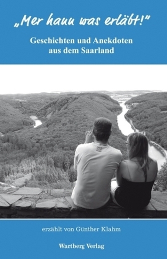 Mer hann was erläbt!