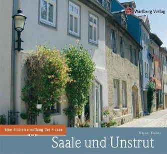 Saale und Unstrut