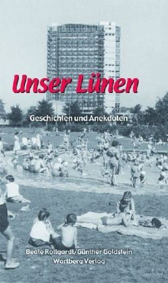 Unser Lünen