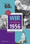 Wir vom Jahrgang 1956