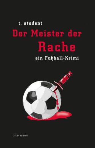 Der Meister der Rache