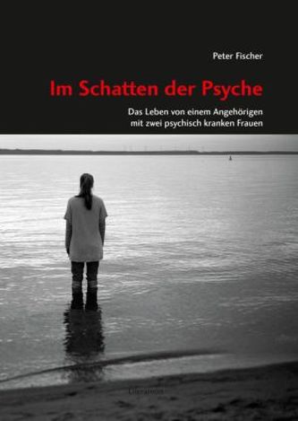 Im Schatten der Psyche
