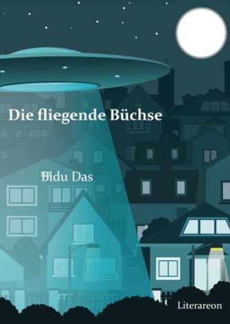 Die fliegende Büchse