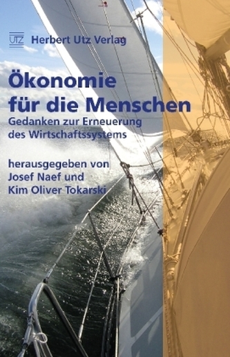 Ökonomie für die Menschen