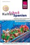 Reise Know-How KulturSchock Spanien