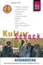 Reise Know-How KulturSchock Afghanistan