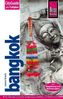 Reise Know-How, CityGuide Bangkok