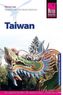Reise Know-How Taiwan