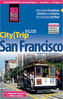 Reise Know-How CityTrip PLUS San Francisco