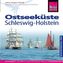 Reise Know-How Ostseeküste Schleswig-Holstein