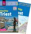 Reise Know-How CityTrip Triest