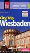 Reise Know-How CityTrip Wiesbaden