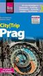 Reise Know-How CityTrip Prag
