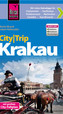 Reise Know-How CityTrip Krakau
