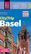 Reise Know-How CityTrip Basel