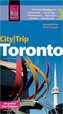 Reise Know-How CityTrip Toronto
