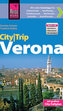 Reise Know-How CityTrip Verona