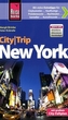 Reise Know-How CityTrip New York