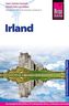 Reise Know-How Irland