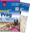 Reise Know-How CityTrip PLUS Prag