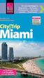 Reise Know-How CityTrip Miami