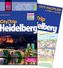 Reise Know-How CityTrip Heidelberg