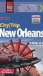 Reise Know-How CityTrip New Orleans