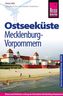 Reise Know-How Ostseeküste Mecklenburg-Vorpommern