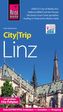 Reise Know-How CityTrip Linz